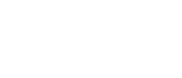 Cerbea